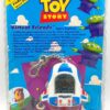 1997 Toy Story Virtual Friends Space Explorer (OPEN ITEM) (1)