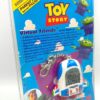 1997 Toy Story Virtual Friends Space Explorer (OPEN ITEM) (3)
