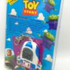 1997 Toy Story Virtual Friends Space Explorer (OPEN ITEM) (4)
