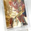 1998-99 Skybox Premium Autographics Lorenzen Wright (4) 1998-99 Skybox Premium Autographics Lorenzen Wright (4)