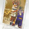 1998-99 Skybox Premium Autographics Tony Delk (4) 1998-99 Skybox Premium Autographics Tony Delk (4)