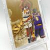1998-99 Skybox Premium Autographics Tony Delk (5) 1998-99 Skybox Premium Autographics Tony Delk (5)