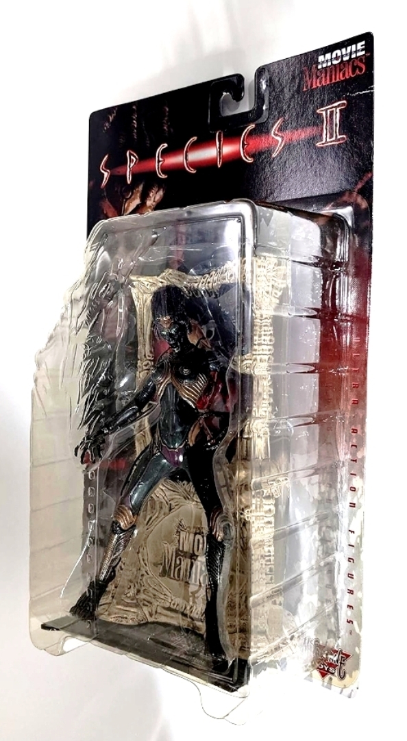 1998 Movie Maniacs Eve Exposed Breasts-Nipples (3) 1998 Movie Maniacs Eve Exposed Breasts-Nipples (3)