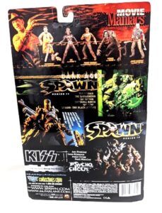 1998 Movie Maniacs Eve Exposed Breasts-Nipples (4)