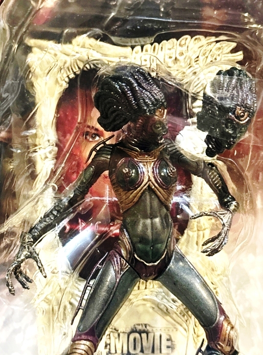 1998 Movie Maniacs Eve Exposed Breasts-Nipples (5) 1998 Movie Maniacs Eve Exposed Breasts-Nipples (5)