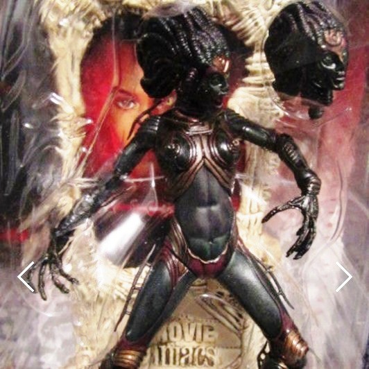 1998 Movie Maniacs Eve Exposed Breasts-Nipples (7) 1998 Movie Maniacs Eve Exposed Breasts-Nipples (7)