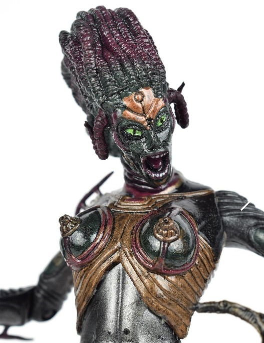 1998 Movie Maniacs Eve Exposed Breasts-Nipples (9) 1998 Movie Maniacs Eve Exposed Breasts-Nipples (9)