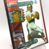 1998 Pro Magnets Card #11 Steve Young (3)