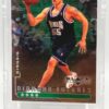 1999 Black Diamond Rookie Card #96 Jason Williams (1) 1999 Black Diamond Rookie Card #96 Jason Williams (1)
