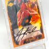 1999 Collector's Edge Rookie Rage JR Koch Card #RR-25 (4)