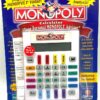 1999 Monopoly Calculator (1) 1999 Monopoly Calculator (1)