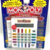 1999 Monopoly Calculator (2) 1999 Monopoly Calculator (2)