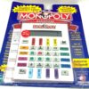 1999 Monopoly Calculator (6) 1999 Monopoly Calculator (6)