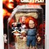 1999 Movie Maniacs Chucky (Child's Play) (1)