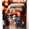 1999 Movie Maniacs Chucky (Child's Play) (2)
