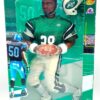 1999 SLU NFL 12 Inch Curtis Martin (1)