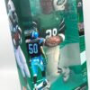 1999 SLU NFL 12 Inch Curtis Martin (3)