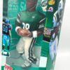 1999 SLU NFL 12 Inch Curtis Martin (4)