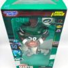 1999 SLU NFL 12 Inch Curtis Martin (5)