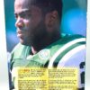 1999 SLU NFL 12 Inch Curtis Martin (6)