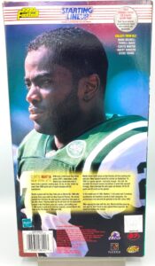 1999 SLU NFL 12 Inch Curtis Martin (6)