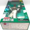 1999 SLU NFL 12 Inch Curtis Martin (7)