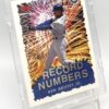 1999 Topps Record Numbers Insert Card #RN4 Ken Griffey Jr (3)