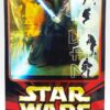 1999 Topps Widevision Star Wars (Episode 1) Holo-Chrome Card #3 Of 5 (1)