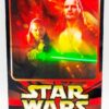 1999 Topps Widevision Star Wars (Episode 1) Holo-Chrome Card #5 Of 5 (1)