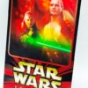 1999 Topps Widevision Star Wars (Episode 1) Holo-Chrome Card #5 Of 5 (3)