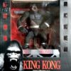 2000 Movie Maniacs King Kong (Deluxe Box Set) (2) 2000 Movie Maniacs King Kong (Deluxe Box Set) (2)