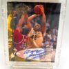 2000 Press Pass Authentics Rookie Ceedric Goodwyn (2) 2000 Press Pass Authentics Rookie Ceedric Goodwyn (2)