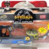 2001 Jakks Pacific Battle Bots Frenzy (1)