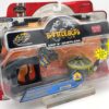 2001 Jakks Pacific Battle Bots Frenzy (3)