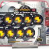 2001 Jakks Pacific Battle Bots Frenzy (5)