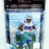 2010 McFarlane S-24 Felix Jones White (1)