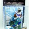 2010 McFarlane S-24 Felix Jones White (2)