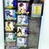 2010 McFarlane S-24 Felix Jones White (4)