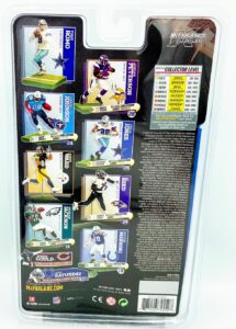2010 McFarlane S-24 Felix Jones White (4)