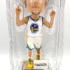 2013-14 Kloanz Inc Warriors Stephen Curry Bobblehead (All-NBA 2nd Team) (10)