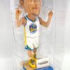 2013-14 Kloanz Inc Warriors Stephen Curry Bobblehead (All-NBA 2nd Team) (11)