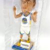 2013-14 Kloanz Inc Warriors Stephen Curry Bobblehead (All-NBA 2nd Team) (12)