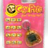 GIGA PETS -Compu Kitty (OPEN ITEM) (1)