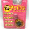 GIGA PETS -Compu Kitty (OPEN ITEM) (2)