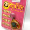 GIGA PETS -Compu Kitty (OPEN ITEM) (4)
