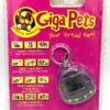 GIGA PETS -Digital Doggie (OPEN ITEM) (1)