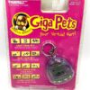 GIGA PETS -Digital Doggie (OPEN ITEM) (2)