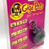GIGA PETS -Digital Doggie (OPEN ITEM) (3)