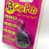 GIGA PETS -Digital Doggie (OPEN ITEM) (4)