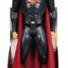 Man of Steel Superman 31-Inch (2013)-a